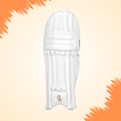 Wicket Keeping Pads